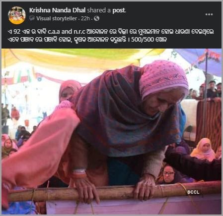 fb.jpg