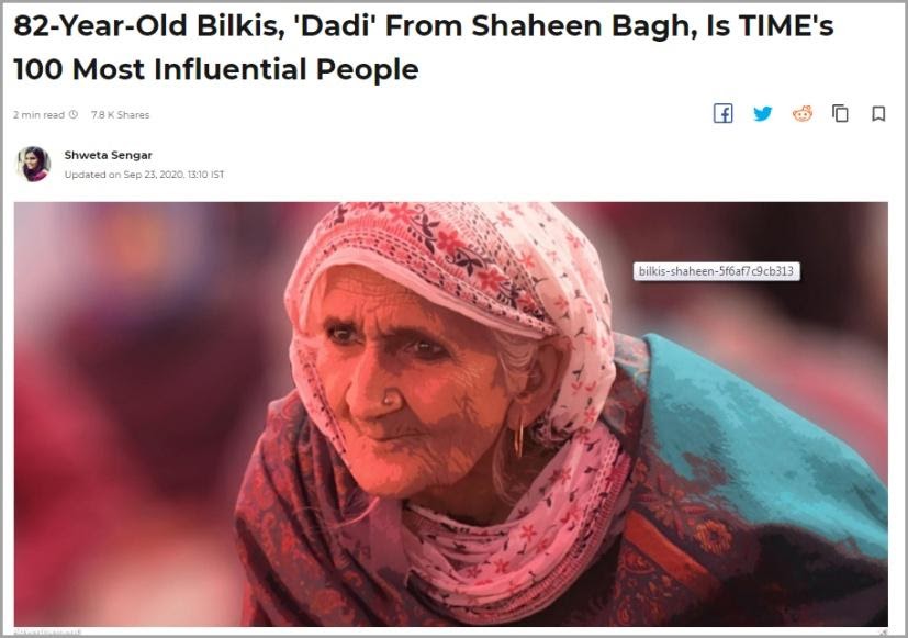 india times.jpg