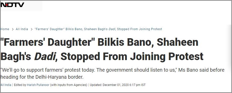 ndtv.jpg