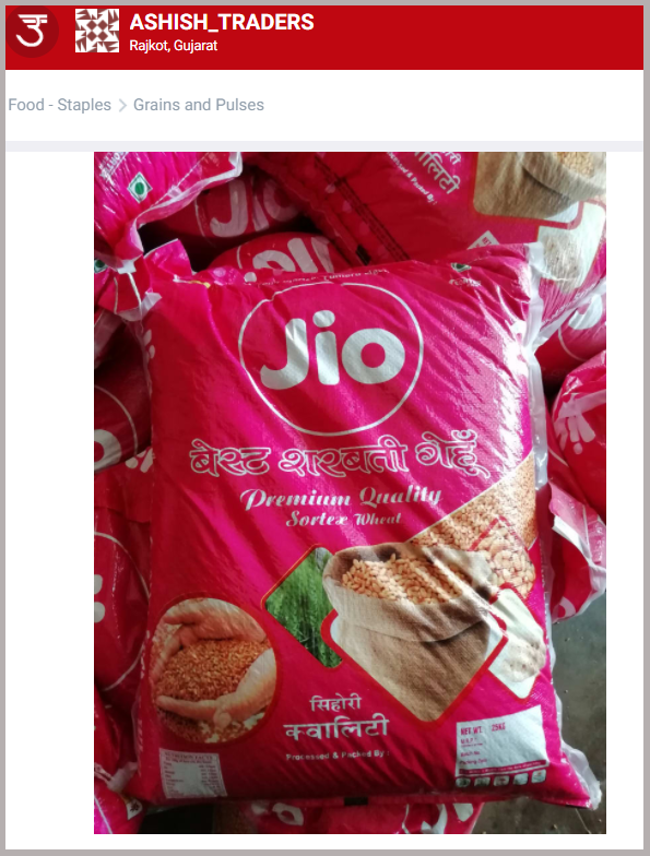 https://lh3.googleusercontent.com/--EMneSRqLZ8JuBSyfFEzC4AyFonJN0oA0sqbDYo1kQOQTEkJghKGJZIntltv_Cz8FQYr42EwsyAhTGRBQXKowZIT5ZncdHVbwPvzVTjxfVsxkEJdb-IJ84I60tfQrL-OvHomwldQAVsfW_j1A