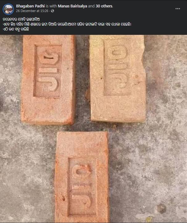 fb.jpg