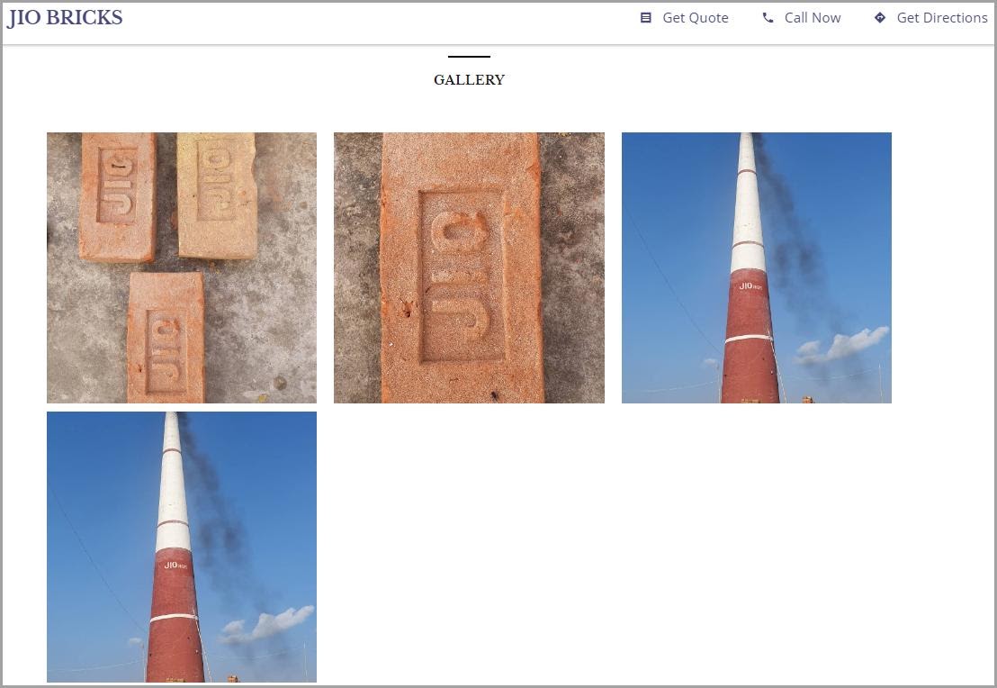 website.jpg