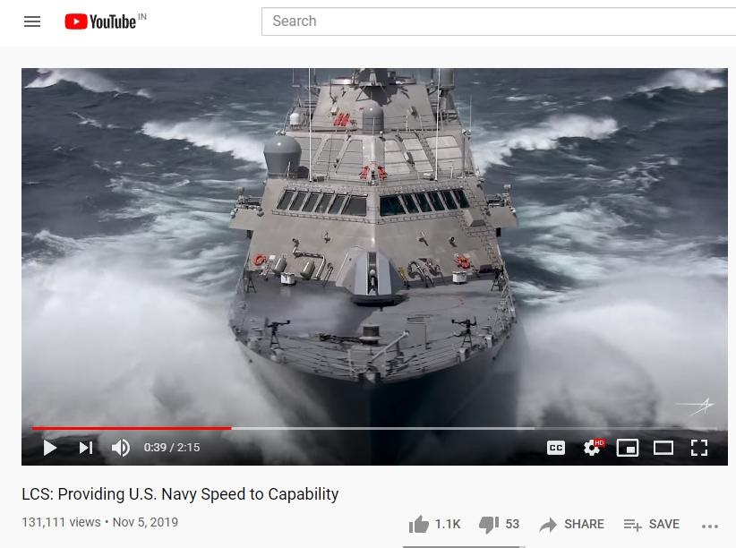 ship.jpg