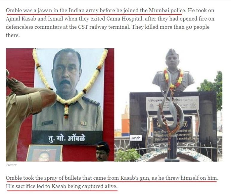 indiatmes.jpg