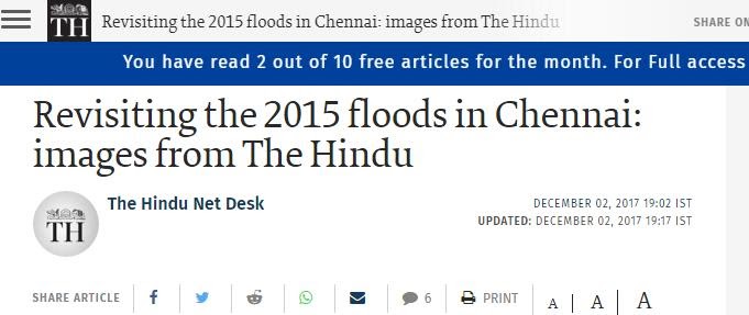 hindu.jpg