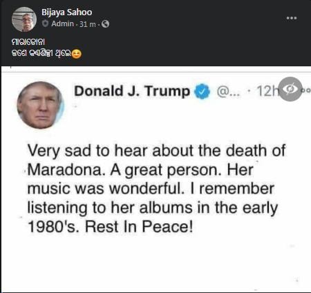 fb.jpg