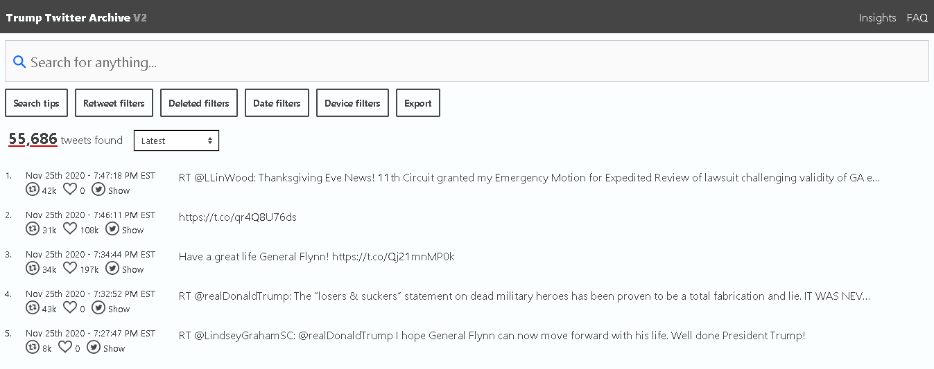 Trump tweet arch.png