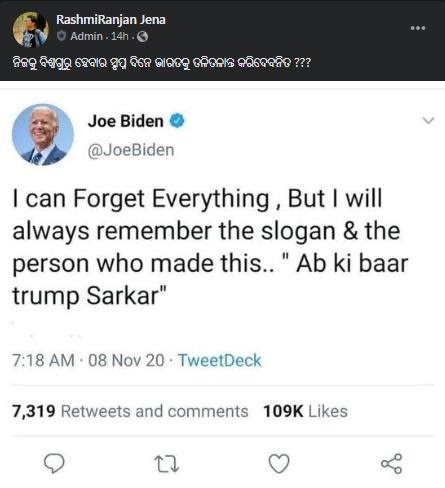 fb.jpg