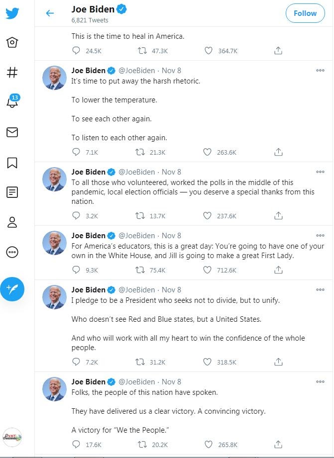 tweet.jpg