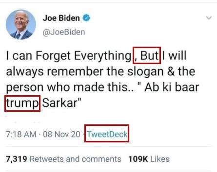 fb.jpg