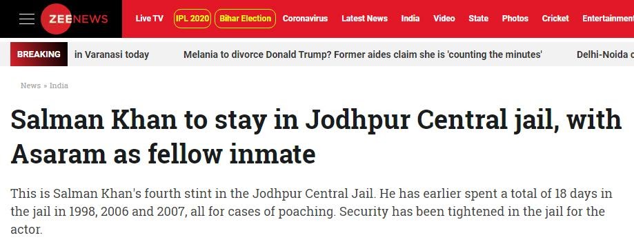 zee news.jpg