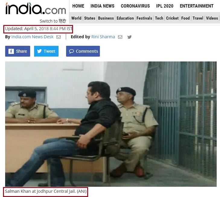 india.com.jpg