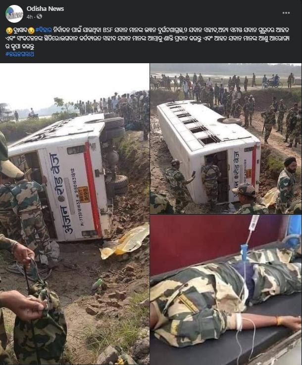 fb.jpg