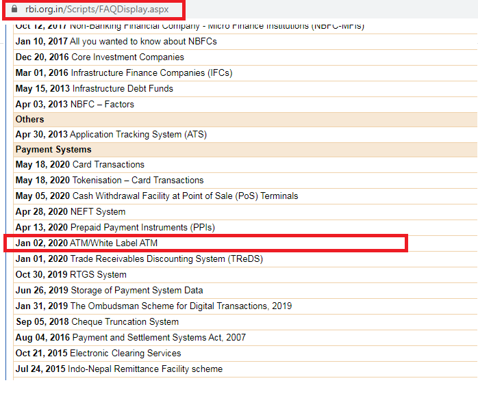 rbi website.png