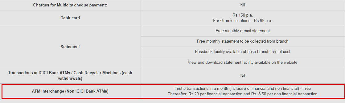 icici.png