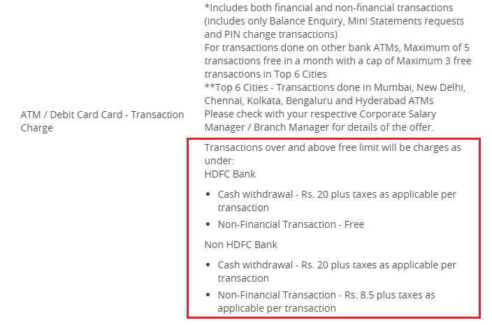 hdfc.png