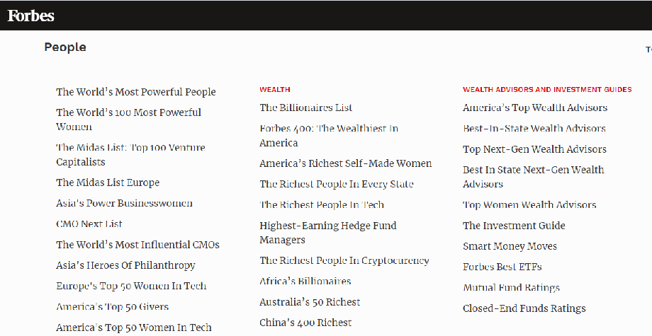 forbes list.png