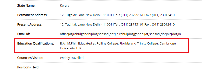 govt portal.png