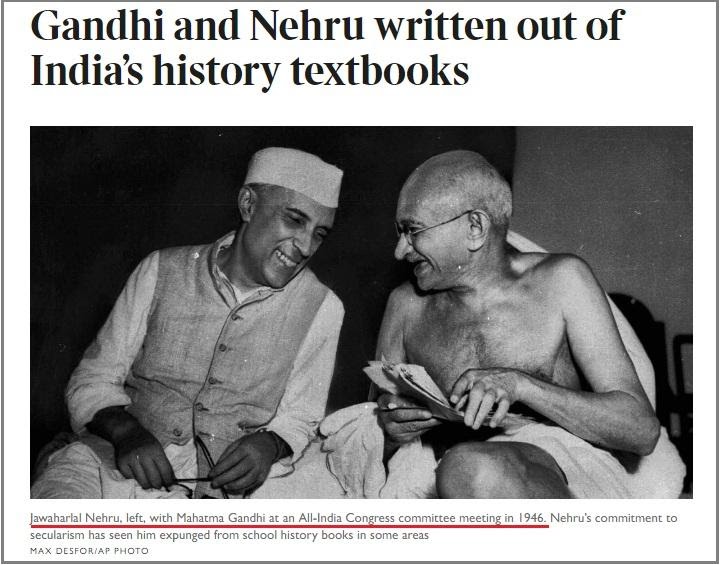 TOI.jpg