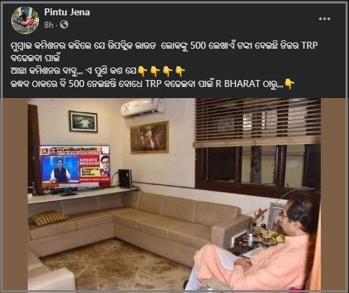 fb.jpg