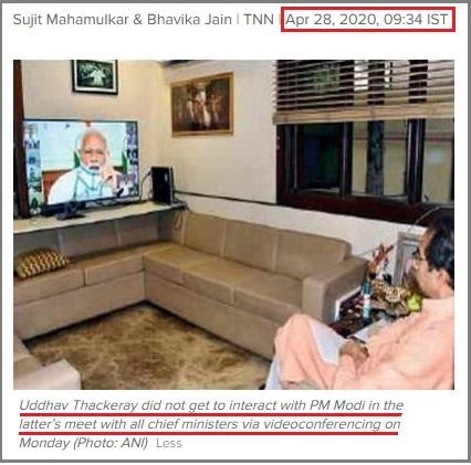 TOI.jpg