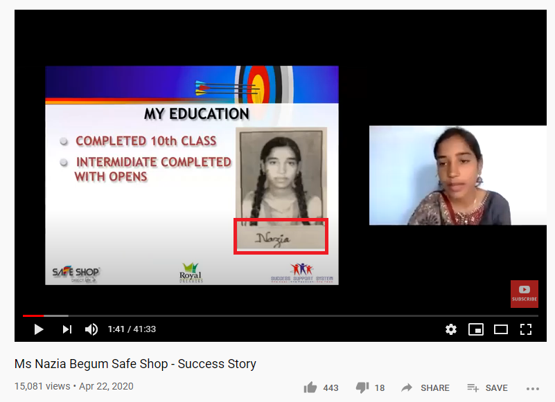 C:\Users\Lenovo\Desktop\FC\Manisha Valmiki5.jpg