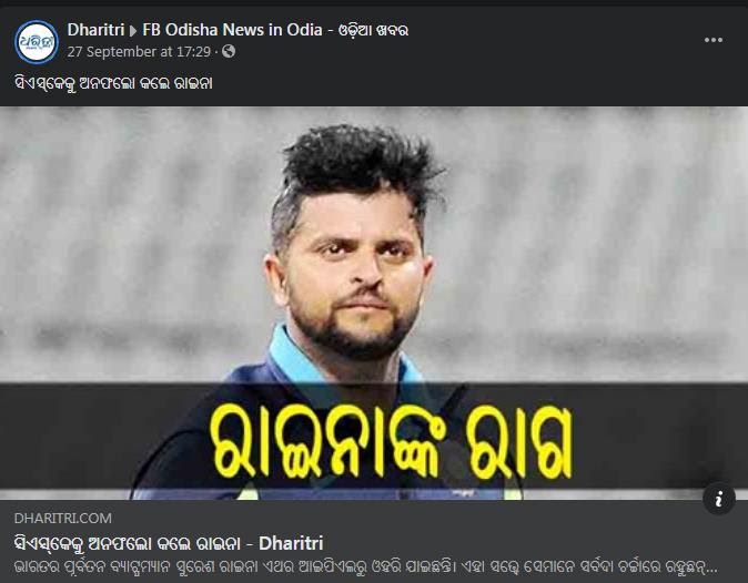 fb.jpg