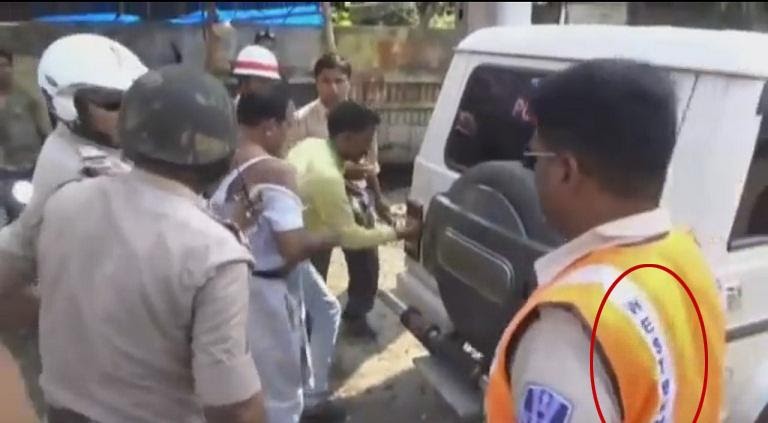 traffic police.jpg