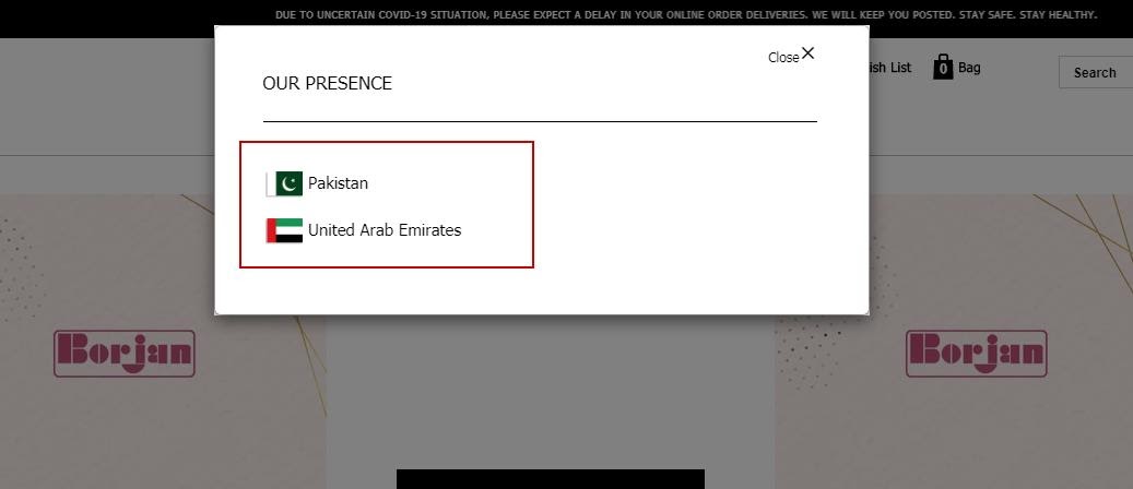 pakistan proof 2.jpg