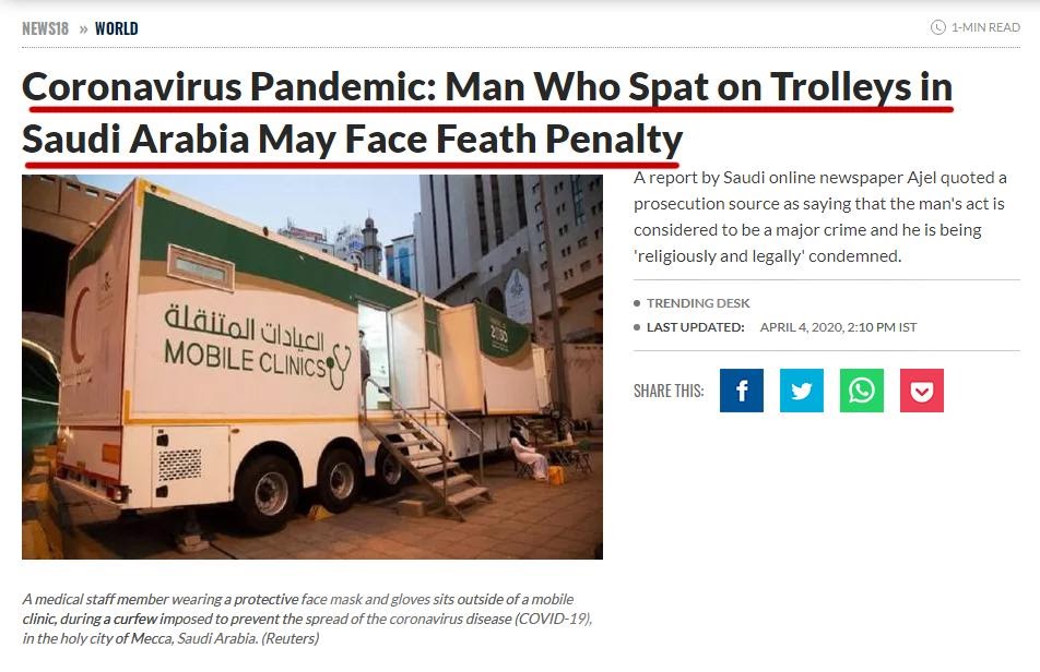 news18.jpg