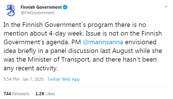 finland govt tweet.png