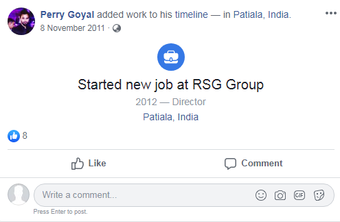 fb career.png
