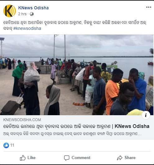 fb.jpg