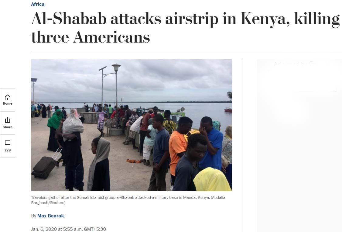 washington post.jpg