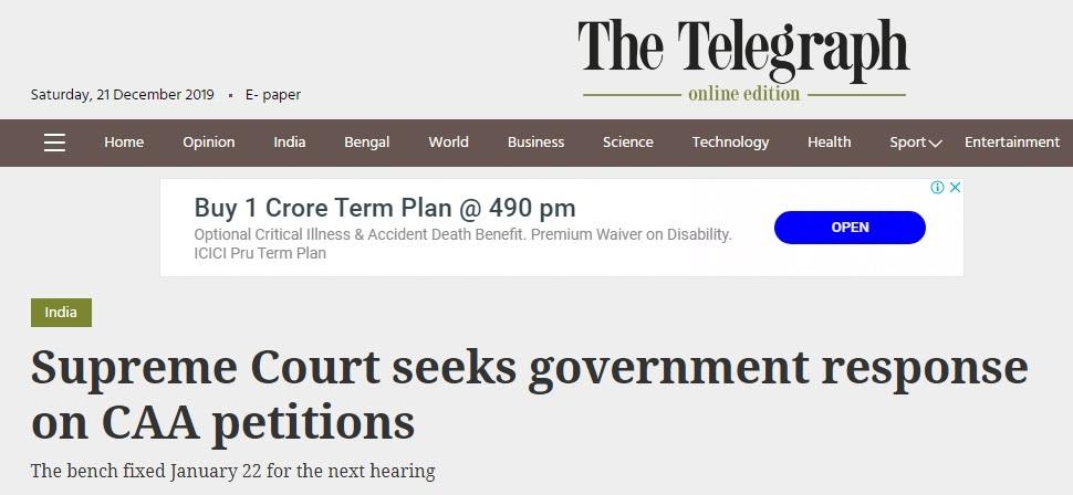 telegraph.jpg
