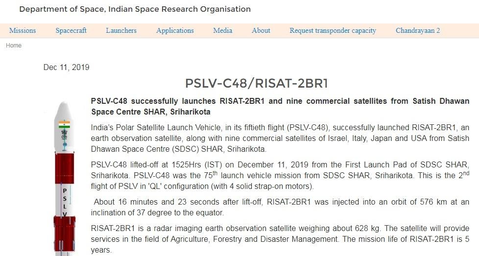 isro.jpg