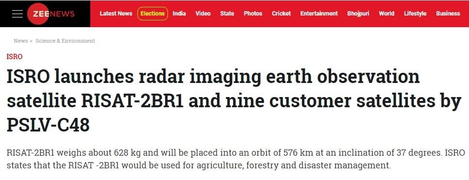 zee news.jpg