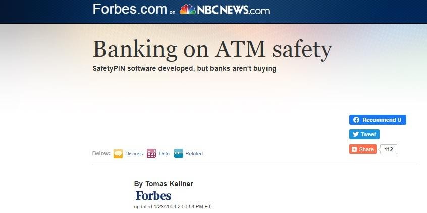 nbc.jpg