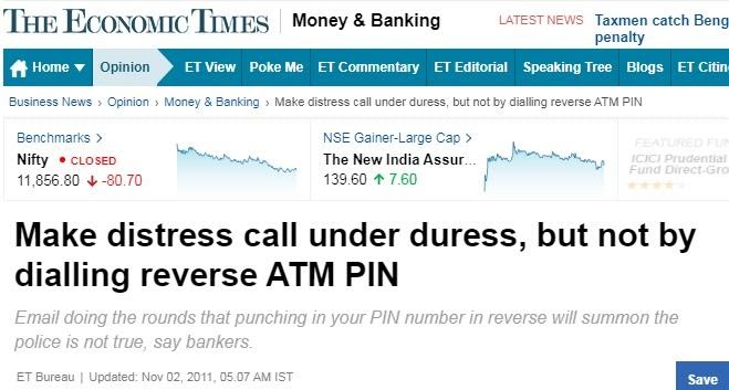 economic times.jpg