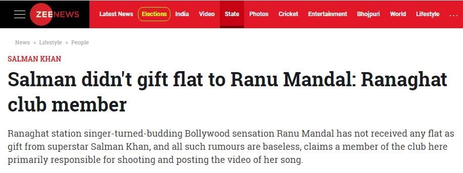 zee news.jpg