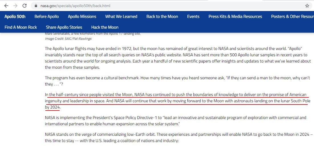 nasa 2024.jpg