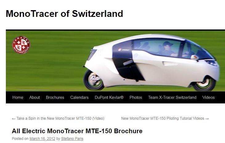 switzerland.jpg