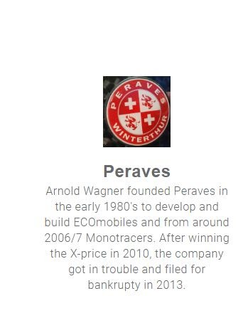 peraves banrupty.jpg