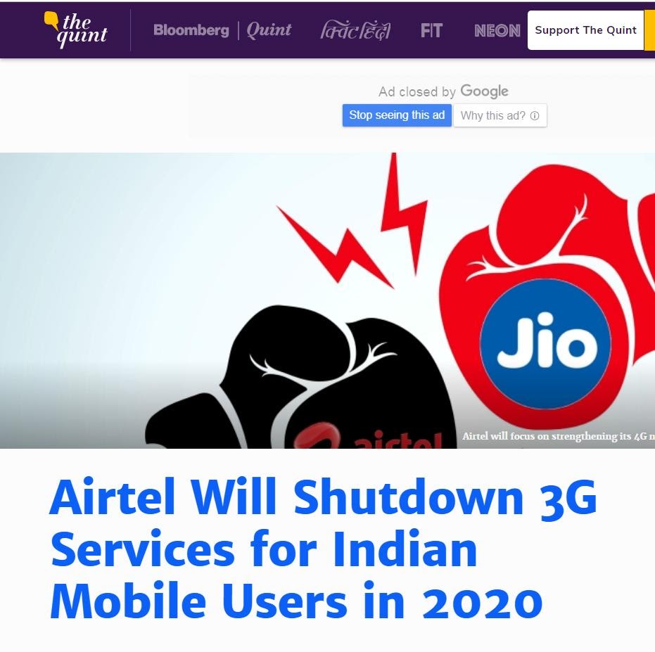 airtel_quint.jpg
