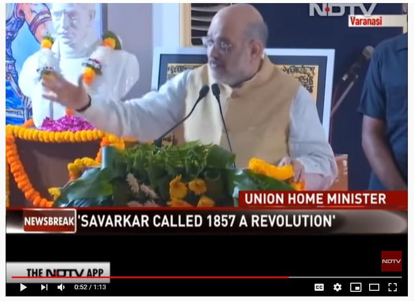 NDTV.jpg