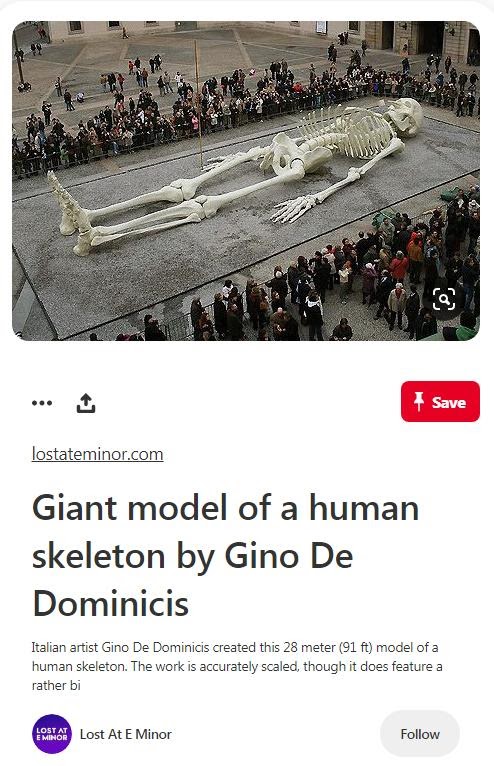 pinterest proof.jpg