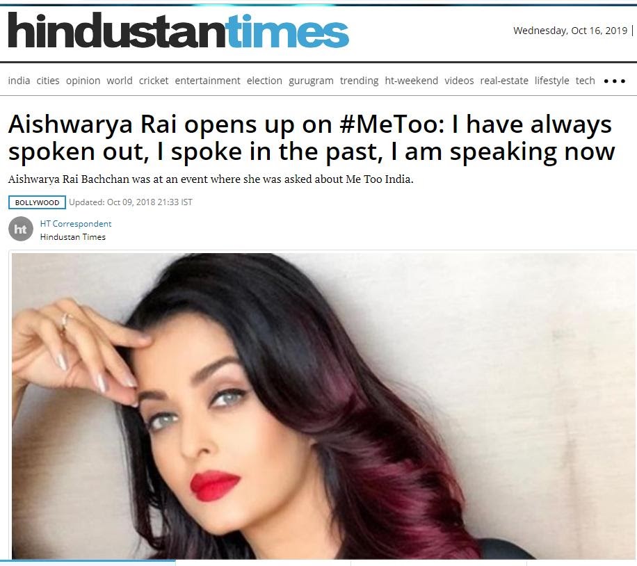 hindustan times.jpg