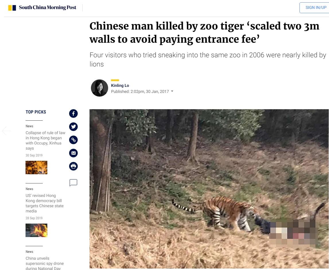 proof article.jpg